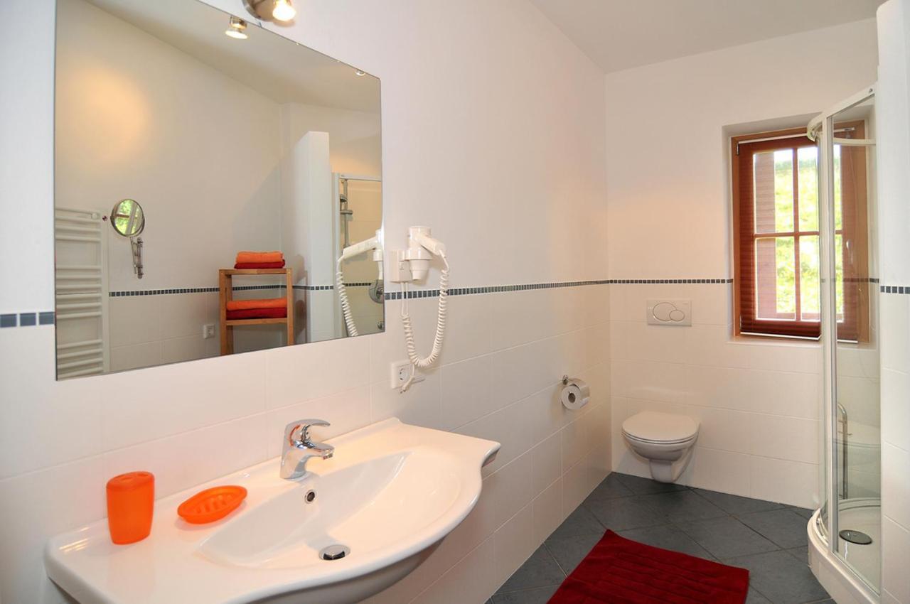 Weinhof Mumelter Apartment Appiano Sulla Strada Del Vino Ngoại thất bức ảnh