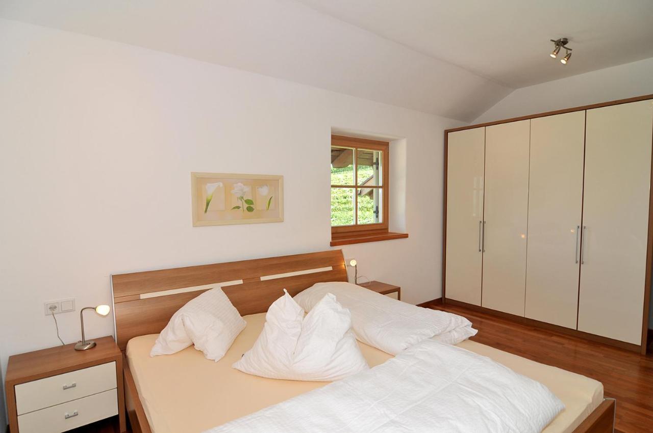 Weinhof Mumelter Apartment Appiano Sulla Strada Del Vino Ngoại thất bức ảnh