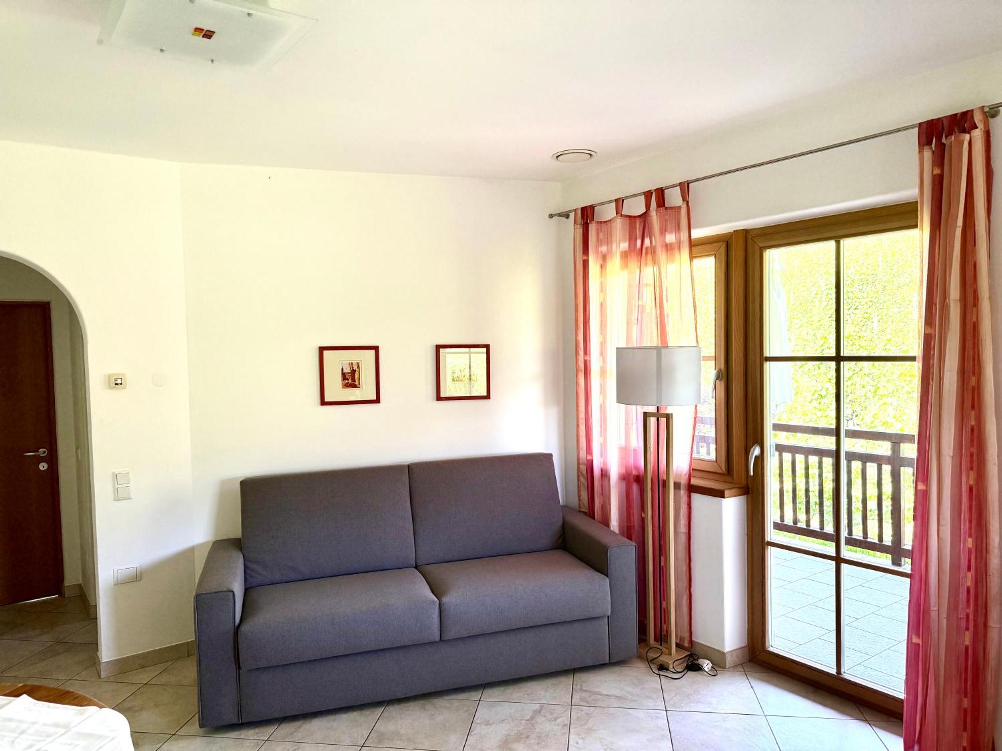 Weinhof Mumelter Apartment Appiano Sulla Strada Del Vino Ngoại thất bức ảnh